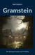 Gramstein
