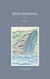SEOS Manual - Volume 3