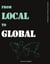From Local to Global - A Blueprint for Business Expansion