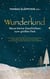 WUNDERKIND - neue kleine Geschichten zum großen Fest