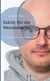 Taktik für die Westentasche - Das adäquate Mindset stets griffbereit