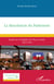 La dissolution du Parlement - Étude sur la fragilité de l’État en Haïti (1843-2016)