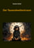 Der Tausendweltentraum - (Band 4)