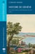 Histoire de Genève. T2 - De la cité de Calvin à la ville française (1530-1813)