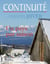 Continuité. No. 135, Hiver 2013 - Un pays par saison