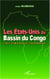 Les Etats-Unis du Bassin du Congo - Une éco-région pour un co-développement
