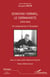 Edmond Vermeil, le germaniste (1878-1964) - Du Languedocien à l'Européen