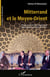 Mitterrand et le Moyen-Orient