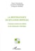 La bientraitance en situation difficile - Comment soutenir des enfants et des adolescents vulnérables