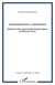 Digressions sur la métropole - Roberto Arlt, Juan Carlos Onetti autour de Buenos Aires