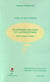 Economie sociale et autogestion - Entre utopie et réalité