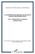LA COOPÉRATION RÉGIONALE DANS LE BASSIN MÉDITERRANÉEN - Vol 2 : Intégration et relations commerciales