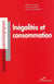 Inégalités et consommation
