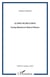 LE DON DE RELATION - Georg Simmel et Marcel Mauss