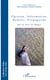 Opinion, Information, Rumeur, Propagande par ou avec les images