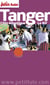 Tanger 2015 Petit Futé