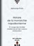 Histoire de la monarchie napoléonienne - À l'usage des familles chrétiennes et des maisons d'éducation