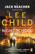 Night School - A gripping new Jack Reacher thriller from the No.1 Sunday Times bestselling author