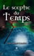 Le sceptre du Temps