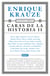 Caras de la historia II