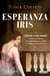 Esperanza Iris