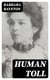 Human Toll
