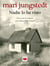 Nadie lo ha visto - (Gotland 1)