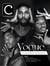 Revista Continente Multicultural #265 - Vogue | A cultura ballroom em Pernambuco