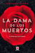 La dama de los muertos