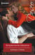 Simplemente bésame - El mejor regalo para San Valentín, una novela de Harlequin
