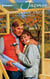 Crónicas de amor - El mejor regalo para San Valentín, una novela de Harlequin