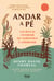 Andar a Pé