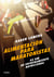 Alimentación para maratonistas - 42 km de entrenamiento nutricional