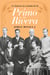La historia no contada de los Primo de Rivera