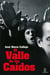 El Valle de los Caídos