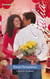 Corazón olvidado - El mejor regalo para San Valentín, una novela de Harlequin