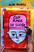 Con amor se llega