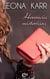 Herencia misteriosa - El mejor regalo para San Valentín, una novela de Harlequin