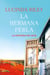 La hermana perla (Las Siete Hermanas 4) - La historia de CeCe