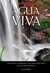 Agua viva - Sobre Viktor Schauberger y una técnica para salvar nuestro medio ambiente