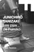 Los pies de Fumiko (Flash Relatos)