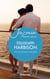 En los brazos del jefe - El mejor regalo para San Valentín, una novela de Harlequin