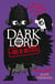 Dark Lord. + días de instituto