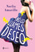 No lo llames deseo. Serie No lo llames, 3