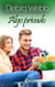 Algo privado - El mejor regalo para San Valentín, una novela de Harlequin