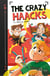The Crazy Haacks y el compás del universo (Serie The Crazy Haacks 9)