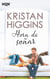 Hora de soñar - El mejor regalo para San Valentín, una novela de Harlequin