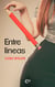 Entre líneas - El mejor regalo para San Valentín, una novela de Harlequin