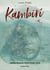 Kambirí - Premi Ramon Muntaner 2019