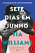 Sete Dias em Junho